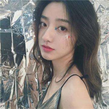 music road破解版下载