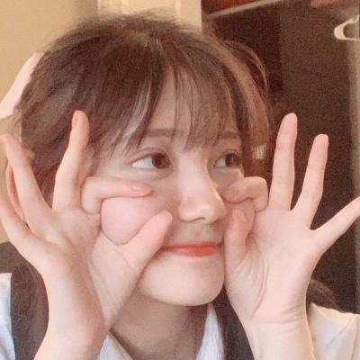 丛林幸存者体验服(暂未上线)v7.0.0 安卓版